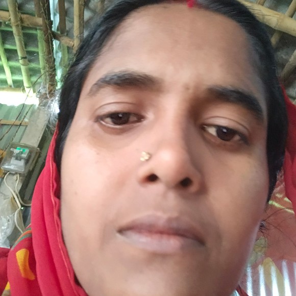 Meet your Posher, Adarsh patel - Picture 1 of 1